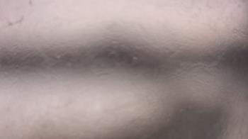 Weather camera view of P.V. Moore HS.