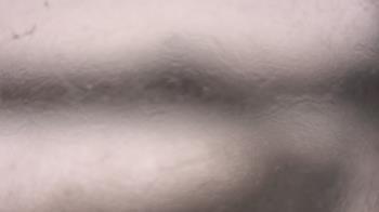 Weather camera view of P.V. Moore HS.