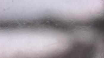 Weather camera view of P.V. Moore HS.