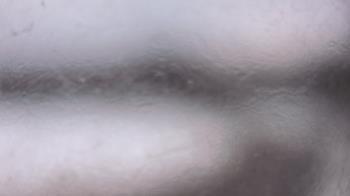 Weather camera view of P.V. Moore HS.