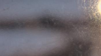 Weather camera view of P.V. Moore HS.