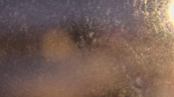 Weather camera view of P.V. Moore HS.