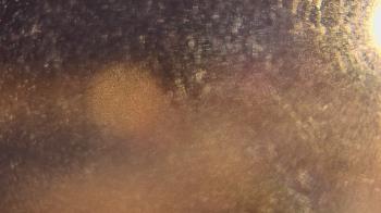 Weather camera view of P.V. Moore HS.