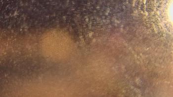 Weather camera view of P.V. Moore HS.