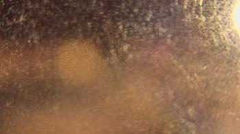 Weather camera view of P.V. Moore HS.