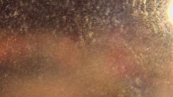 Weather camera view of P.V. Moore HS.