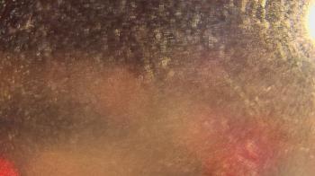 Weather camera view of P.V. Moore HS.