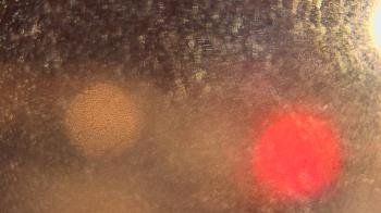 Weather camera view of P.V. Moore HS.