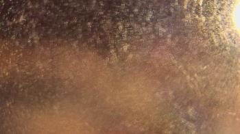 Weather camera view of P.V. Moore HS.