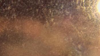 Weather camera view of P.V. Moore HS.