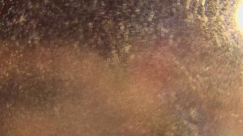 Weather camera view of P.V. Moore HS.