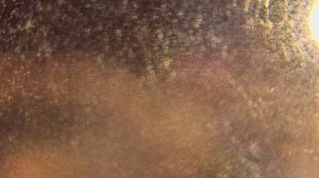 Weather camera view of P.V. Moore HS.