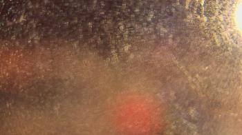 Weather camera view of P.V. Moore HS.