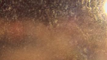 Weather camera view of P.V. Moore HS.