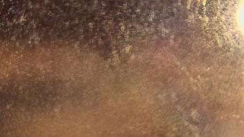 Weather camera view of P.V. Moore HS.