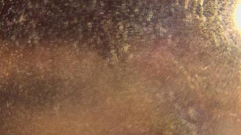 Weather camera view of P.V. Moore HS.