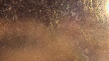 Weather camera view of P.V. Moore HS.