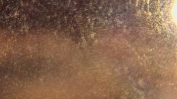 Weather camera view of P.V. Moore HS.