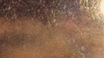 Weather camera view of P.V. Moore HS.