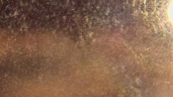 Weather camera view of P.V. Moore HS.