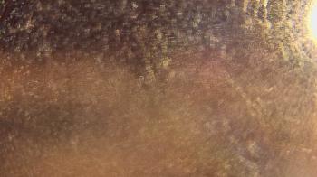 Weather camera view of P.V. Moore HS.