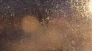 Weather camera view of P.V. Moore HS.