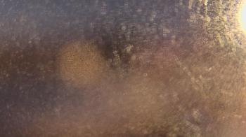 Weather camera view of P.V. Moore HS.