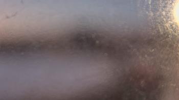 Weather camera view of P.V. Moore HS.