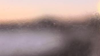 Weather camera view of P.V. Moore HS.