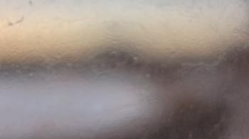 Weather camera view of P.V. Moore HS.