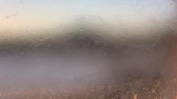 Weather camera view of P.V. Moore HS.