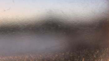 Weather camera view of P.V. Moore HS.