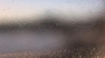 Weather camera view of P.V. Moore HS.