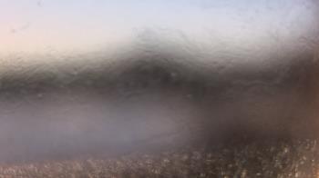 Weather camera view of P.V. Moore HS.