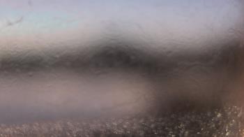 Weather camera view of P.V. Moore HS.