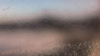 Weather camera view of P.V. Moore HS.