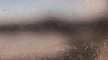 Weather camera view of P.V. Moore HS.