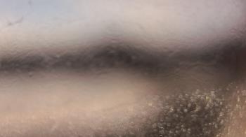 Weather camera view of P.V. Moore HS.