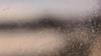 Weather camera view of P.V. Moore HS.