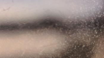 Weather camera view of P.V. Moore HS.