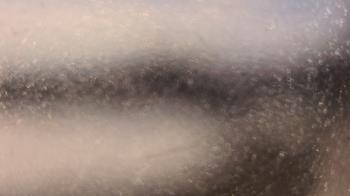 Weather camera view of P.V. Moore HS.