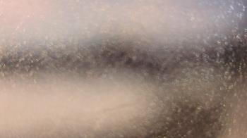 Weather camera view of P.V. Moore HS.