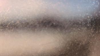 Weather camera view of P.V. Moore HS.