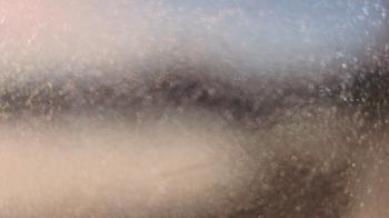 Weather camera view of P.V. Moore HS.