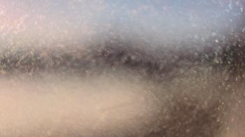 Weather camera view of P.V. Moore HS.