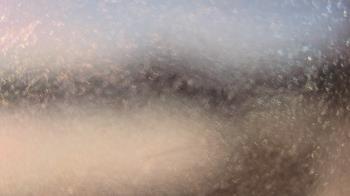 Weather camera view of P.V. Moore HS.