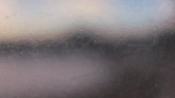 Weather camera view of P.V. Moore HS.