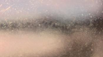 Weather camera view of P.V. Moore HS.