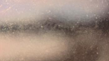 Weather camera view of P.V. Moore HS.