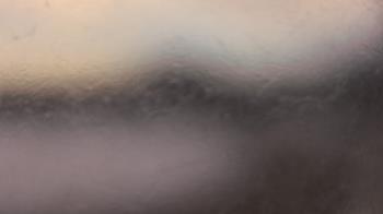 Weather camera view of P.V. Moore HS.